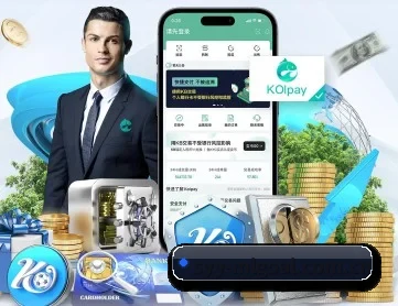 米兰体育网址 APP 深度功能